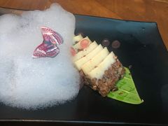 -雀舞云南菜(天津天河城购物中心店)