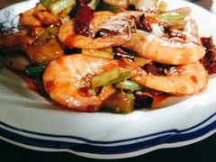 -公寓家常菜馆(海军博物馆店)