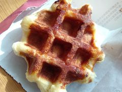 原味华夫-肯德基(昌里店)