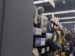 -迪卡侬(大英山店)