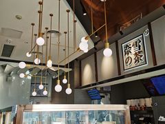 -奈雪的茶(中粮祥云小镇店)