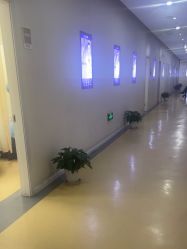 -苏州维多利亚美容医院