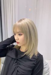 -辛格·潮沙龙