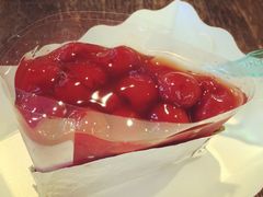 iphone_upload_pic-莓园冰淇淋店