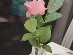 -宝荣鱼馆·临湖之宴(千岛湖店)