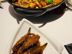 -渝蛙馆(新百店)
