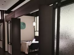 -冰火楼(梦泽园店)