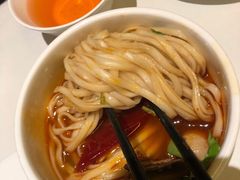 -许家菜(望江店)