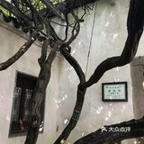 苏州园林博物馆