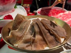 -小龙坎火锅(IFS HOT店)