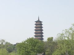 -大明寺素斋