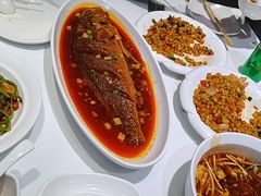 -紫光园(创始店)