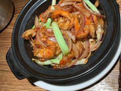 -小和庆·知味(首铸万科店)