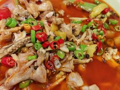 -砂之船奥莱(南京江宁店)