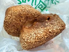 -老回回饺子馆(海洋馆店)