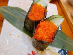 -無忧浅草君·洋风料理(下沙宝龙二期一店)