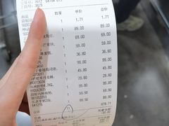 -山姆会员商店(杨桥西路店)