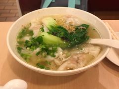 -面点王(石厦分店)