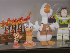-DOPAMINE多巴胺·甜品面包·生日蛋糕(国贸店)