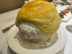 -王品牛排(福州泰禾店)