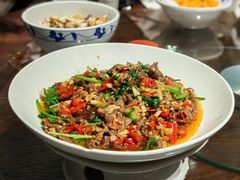 -八碗湘长沙市井菜(坡子街店)