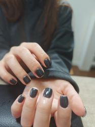 -四季·予你日式美甲美睫Nail