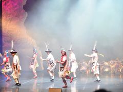 -七彩云南欢乐世界