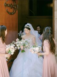 -Vera Wang婚纱礼服旗舰店