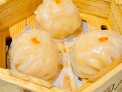 -陶陶居酒家(第十甫路总店)