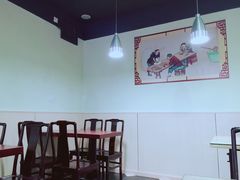 -富源春面馆(四川北路店)
