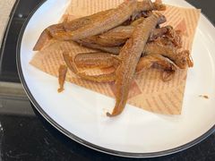 -新南华大酒店(长寿店)