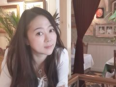 -秘密花园(法华镇路店)
