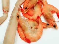 -上海新发展亚太JW万豪酒店