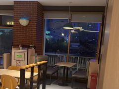 -德克士(宝鸡店)