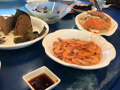 -大金山酒店