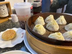 -耿福兴(凤凰美食街店)