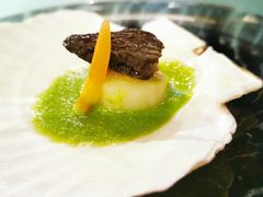 -鱼桥巷·美学川菜