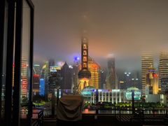 -罗斯福色戒酒吧(外滩店)