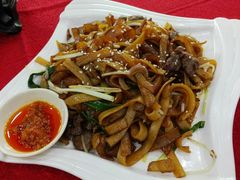-鼎珑点心仔(燕塘店)