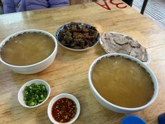 -芳记粉店(总店)