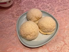-囍凤楼·粤菜·点心·火锅(温特莱店)