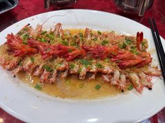 -香山小厨(南联路店)