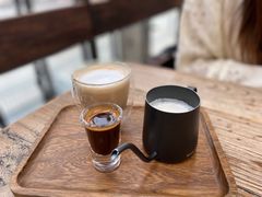 -Maan coffee漫咖啡(1905店)