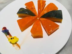 -蝶园·装修中(BFC外滩金融中心店)