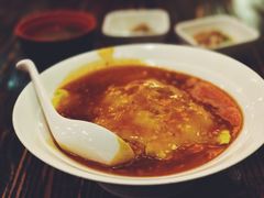 -平成屋· Late Night 食堂(四川北路店)