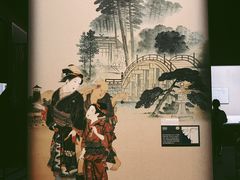 -大阪历史博物馆