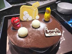 -多乐之日(和平伊势丹店)