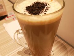 -必胜客(东大桥店)