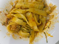 -飞天食府(飞天大厦店)