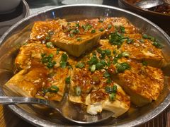 -农汤老店(顺联公园里店)